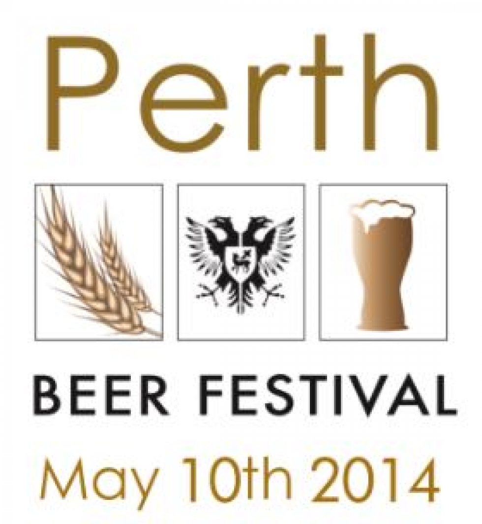 Perth Beer Festival